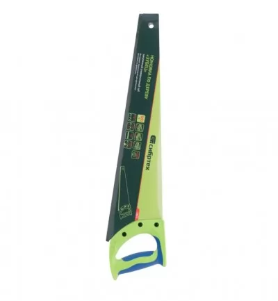 Икона товара